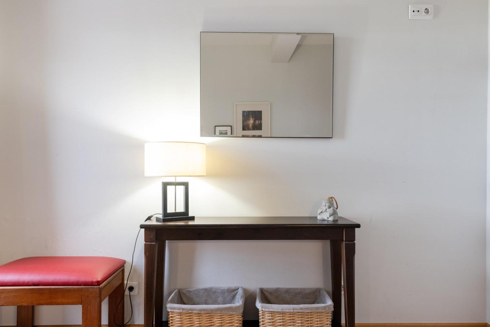 Casa Branca Apartments By Trip2Portugal 丰沙尔 外观 照片